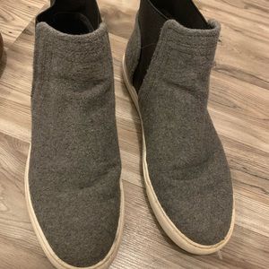 Kenneth Cole Sneakers